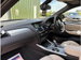 BMW X4 3.0 35d M Sport Auto xDrive Euro 6 (s/s) 5dr 5dr Automatic 2015