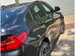 BMW X4 3.0 35d M Sport Auto xDrive Euro 6 (s/s) 5dr 5dr Automatic 2015