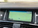 BMW X4 3.0 35d M Sport Auto xDrive Euro 6 (s/s) 5dr 5dr Automatic 2015