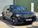 BMW X4 3.0 35d M Sport Auto xDrive Euro 6 (s/s) 5dr 5dr Automatic 2015