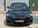 BMW X4 3.0 35d M Sport Auto xDrive Euro 6 (s/s) 5dr 5dr Automatic 2015