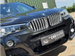 BMW X4 3.0 35d M Sport Auto xDrive Euro 6 (s/s) 5dr 5dr Automatic 2015