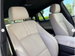 BMW X4 3.0 35d M Sport Auto xDrive Euro 6 (s/s) 5dr 5dr Automatic 2015