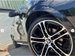 BMW X4 3.0 35d M Sport Auto xDrive Euro 6 (s/s) 5dr 5dr Automatic 2015