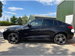 BMW X4 3.0 35d M Sport Auto xDrive Euro 6 (s/s) 5dr 5dr Automatic 2015