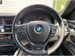 BMW X4 3.0 35d M Sport Auto xDrive Euro 6 (s/s) 5dr 5dr Automatic 2015