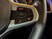BMW X4 3.0 M40d Auto xDrive Euro 6 (s/s) 5dr 5dr Automatic 2018