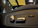 BMW X4 3.0 M40d Auto xDrive Euro 6 (s/s) 5dr 5dr Automatic 2018