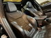 BMW X4 3.0 M40d Auto xDrive Euro 6 (s/s) 5dr 5dr Automatic 2018