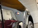 BMW X4 3.0 M40d Auto xDrive Euro 6 (s/s) 5dr 5dr Automatic 2018