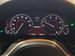 BMW X4 3.0 M40d Auto xDrive Euro 6 (s/s) 5dr 5dr Automatic 2018