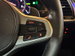 BMW X4 3.0 M40d Auto xDrive Euro 6 (s/s) 5dr 5dr Automatic 2018
