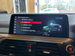 BMW X4 3.0 M40d Auto xDrive Euro 6 (s/s) 5dr 5dr Automatic 2018