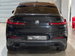 BMW X4 3.0 M40d Auto xDrive Euro 6 (s/s) 5dr 5dr Automatic 2018