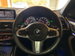 BMW X4 3.0 M40d Auto xDrive Euro 6 (s/s) 5dr 5dr Automatic 2018