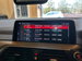 BMW X4 3.0 M40d Auto xDrive Euro 6 (s/s) 5dr 5dr Automatic 2018