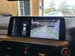 BMW X4 3.0 M40d Auto xDrive Euro 6 (s/s) 5dr 5dr Automatic 2018