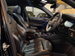 BMW X4 3.0 M40d Auto xDrive Euro 6 (s/s) 5dr 5dr Automatic 2018