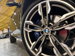 BMW X4 3.0 M40d Auto xDrive Euro 6 (s/s) 5dr 5dr Automatic 2018