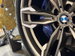 BMW X4 3.0 M40d Auto xDrive Euro 6 (s/s) 5dr 5dr Automatic 2018