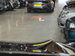 BMW X4 3.0 M40d Auto xDrive Euro 6 (s/s) 5dr 5dr Automatic 2018