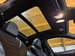 BMW X4 3.0 M40d Auto xDrive Euro 6 (s/s) 5dr 5dr Automatic 2018