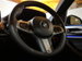 BMW X4 3.0 M40d Auto xDrive Euro 6 (s/s) 5dr 5dr Automatic 2018