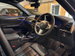 BMW X4 3.0 M40d Auto xDrive Euro 6 (s/s) 5dr 5dr Automatic 2018