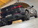 BMW X4 3.0 M40d Auto xDrive Euro 6 (s/s) 5dr 5dr Automatic 2018