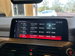 BMW X4 3.0 M40d Auto xDrive Euro 6 (s/s) 5dr 5dr Automatic 2018