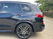 BMW X5 3.0 30d M Sport Auto xDrive Euro 6 (s/s) 5dr 5dr Automatic 2019