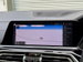 BMW X5 3.0 30d M Sport Auto xDrive Euro 6 (s/s) 5dr 5dr Automatic 2019
