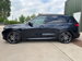 BMW X5 3.0 30d M Sport Auto xDrive Euro 6 (s/s) 5dr 5dr Automatic 2019