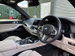 BMW X5 3.0 30d M Sport Auto xDrive Euro 6 (s/s) 5dr 5dr Automatic 2019