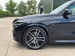 BMW X5 3.0 30d M Sport Auto xDrive Euro 6 (s/s) 5dr 5dr Automatic 2019