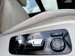 BMW X5 3.0 30d M Sport Auto xDrive Euro 6 (s/s) 5dr 5dr Automatic 2019