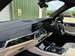 BMW X5 3.0 30d M Sport Auto xDrive Euro 6 (s/s) 5dr 5dr Automatic 2019