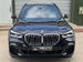 BMW X5 3.0 30d M Sport Auto xDrive Euro 6 (s/s) 5dr 5dr Automatic 2019