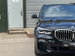 BMW X5 3.0 30d M Sport Auto xDrive Euro 6 (s/s) 5dr 5dr Automatic 2019