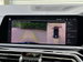 BMW X5 3.0 30d M Sport Auto xDrive Euro 6 (s/s) 5dr 5dr Automatic 2019