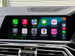 BMW X5 3.0 30d M Sport Auto xDrive Euro 6 (s/s) 5dr 5dr Automatic 2019