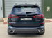 BMW X5 3.0 30d M Sport Auto xDrive Euro 6 (s/s) 5dr 5dr Automatic 2019