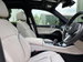 BMW X5 3.0 30d M Sport Auto xDrive Euro 6 (s/s) 5dr 5dr Automatic 2019