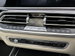 BMW X5 3.0 30d M Sport Auto xDrive Euro 6 (s/s) 5dr 5dr Automatic 2019