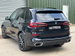 BMW X5 3.0 30d M Sport Auto xDrive Euro 6 (s/s) 5dr 5dr Automatic 2019