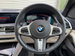 BMW X5 3.0 30d M Sport Auto xDrive Euro 6 (s/s) 5dr 5dr Automatic 2019