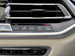 BMW X5 3.0 30d M Sport Auto xDrive Euro 6 (s/s) 5dr 5dr Automatic 2019