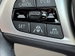 BMW X5 3.0 30d M Sport Auto xDrive Euro 6 (s/s) 5dr 5dr Automatic 2019