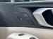 BMW X5 3.0 30d M Sport Auto xDrive Euro 6 (s/s) 5dr 5dr Automatic 2019