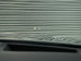 BMW X5 3.0 30d M Sport Auto xDrive Euro 6 (s/s) 5dr 5dr Automatic 2019